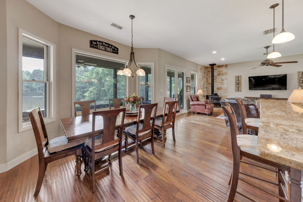 7cacb188-fac9-4e5d-af96-dad81e8be2d1.jpg