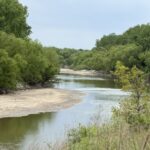 Property photo for land for sale in Daviess County Missouri