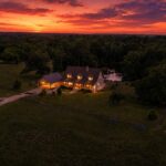 Property photo for land for sale in Franklin County Texas