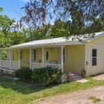 Property photo for land for sale in Ozark County Missouri