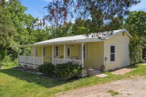 Property photo for land for sale in Ozark County Missouri