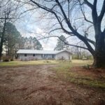 Property photo for land for sale in Sharp County Arkansas