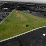 Property photo for land for sale in DeKalb County Missouri