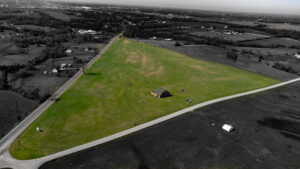 Property photo for land for sale in DeKalb County Missouri