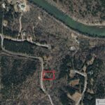 Property photo for land for sale in Cleveland County North Carolina