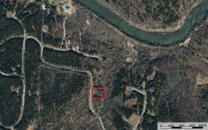 Property photo for land for sale in Cleveland County North Carolina