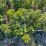 Property photo for land for sale in Madison County Tennessee
