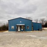 Property photo for land for sale in Sharp County Arkansas