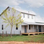 Property photo for land for sale in Rutherford County North Carolina