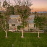 Property photo for land for sale in Mesa County Colorado