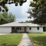 Property photo for land for sale in Latimer County Oklahoma