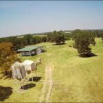 Property photo for land for sale in Pushmataha County Oklahoma