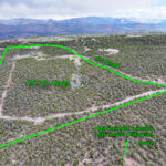 Property photo for land for sale in Mesa County Colorado