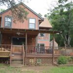 Property photo for land for sale in Washington County Arkansas