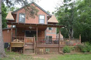 Property photo for land for sale in Washington County Arkansas