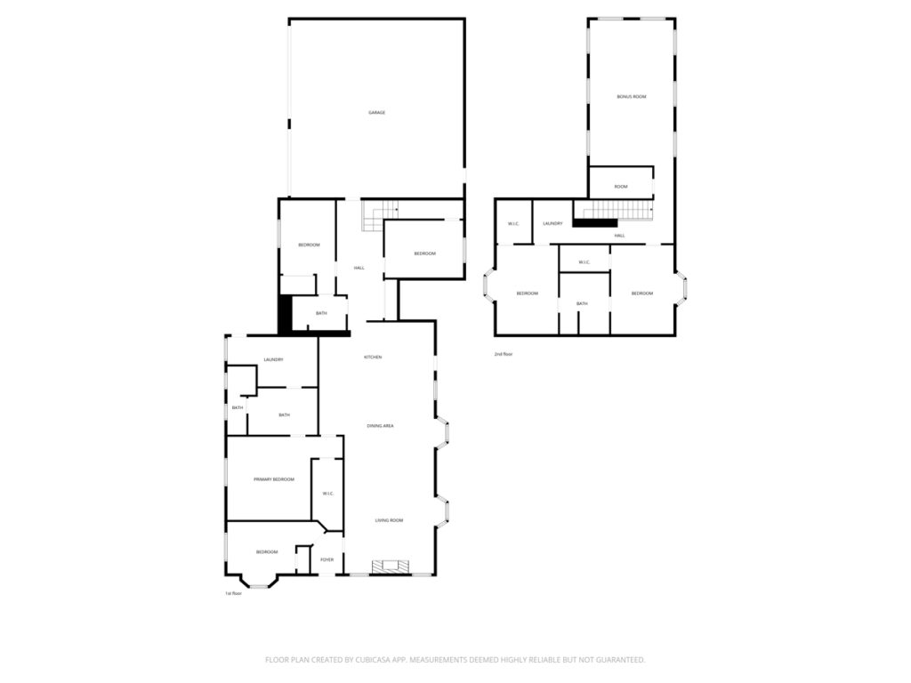 83668705-dc3d-45f8-a20a-fd8fad06c748.jpg