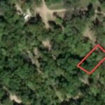 Property photo for land for sale in Carter County Missouri