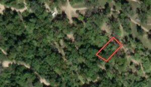 Property photo for land for sale in Carter County Missouri