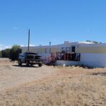 Property photo for land for sale in Santa Fe County New Mexico