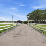 Property photo for land for sale in San Patricio County Texas