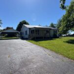 Property photo for land for sale in Clinton County Kentucky