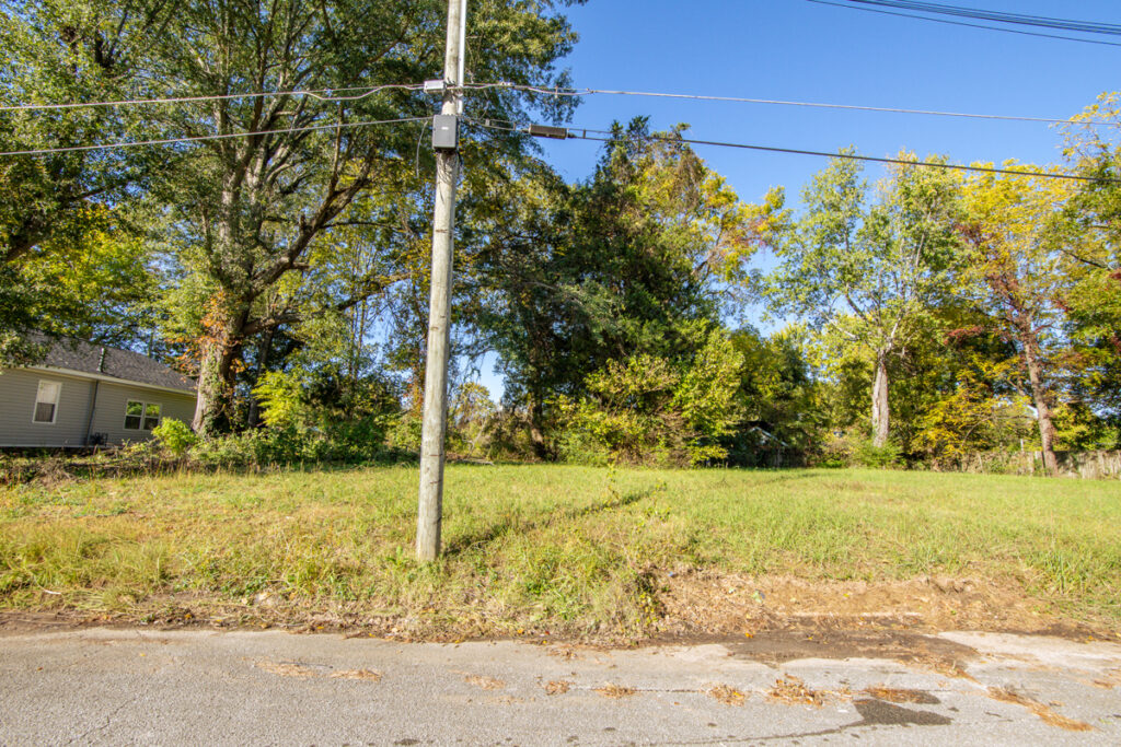 85015f07-f420-4ac2-b634-51ba5e8c1bf9.jpg