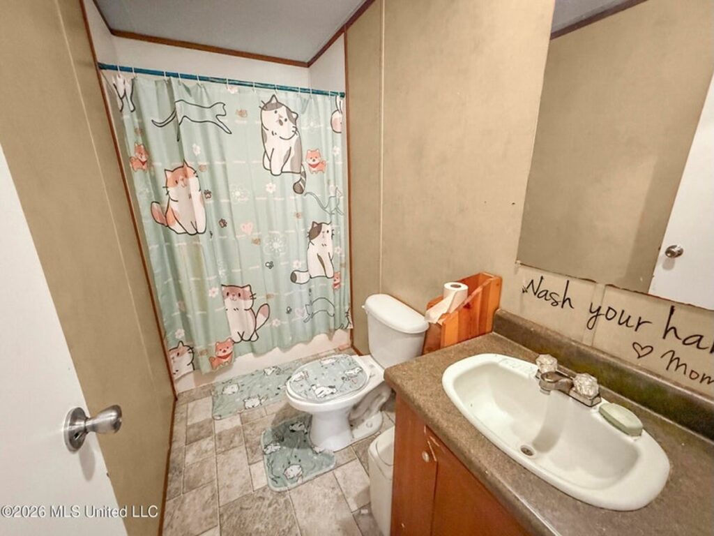 8543b476-6abc-4ea9-a85e-268348d18697.jpg