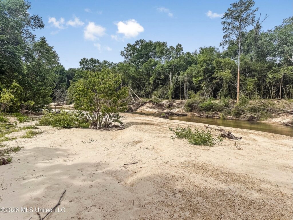Property photo for land for sale in Pike County Mississippi