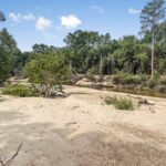 Property photo for land for sale in Pike County Mississippi