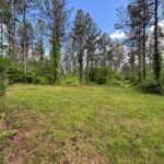 Property photo for land for sale in Sequatchie County Tennessee