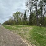 Property photo for land for sale in Aitkin County Minnesota