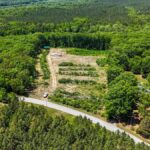 Property photo for land for sale in Charlotte County Virginia
