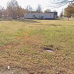 Property photo for land for sale in Clay County Arkansas