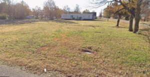 Property photo for land for sale in Clay County Arkansas