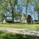 Property photo for land for sale in Ozark County Missouri