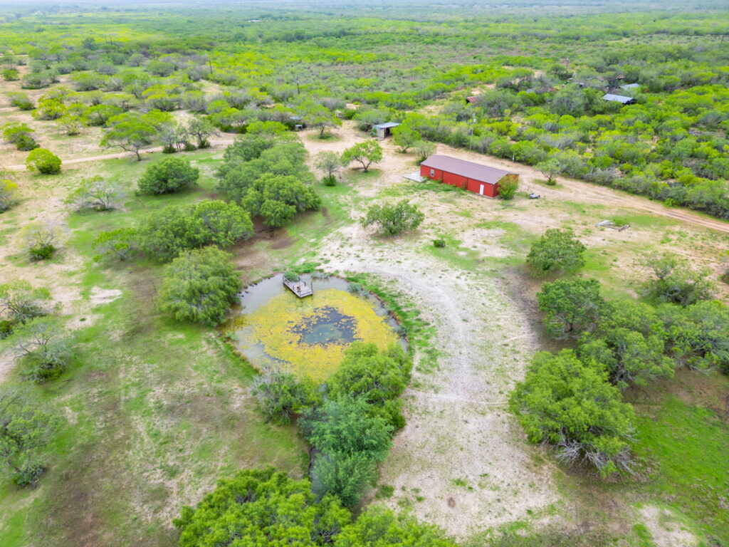 Property photo for land for sale in Duval County Texas