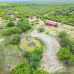Property photo for land for sale in Duval County Texas