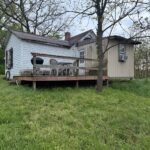 Property photo for land for sale in Adair County Missouri