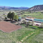 Property photo for land for sale in Mesa County Colorado