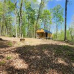 Property photo for land for sale in Clinton County Kentucky