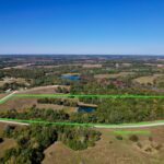 Property photo for land for sale in DeKalb County Missouri