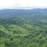 Property photo for land for sale in  County Panama