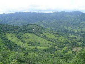 Property photo for land for sale in  County Panama