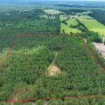 Property photo for land for sale in  County Texas
