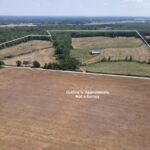 Property photo for land for sale in Hardin County Tennessee
