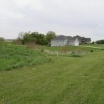 Property photo for land for sale in Harrison County Iowa
