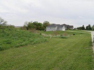 Property photo for land for sale in Harrison County Iowa