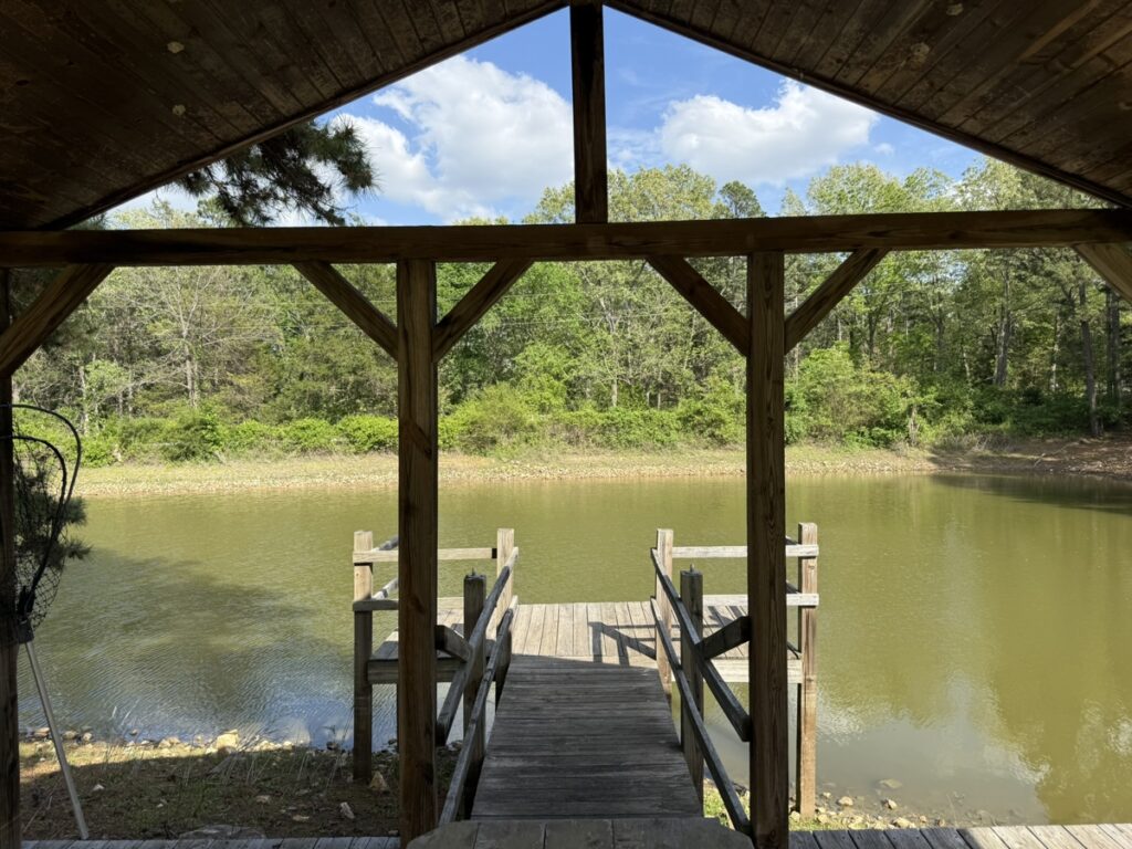 8925e007-6a3d-4285-91d1-f02b02a4d826.jpg