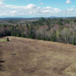 Property photo for land for sale in Hancock County Maine