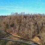 Property photo for land for sale in Casey County Kentucky